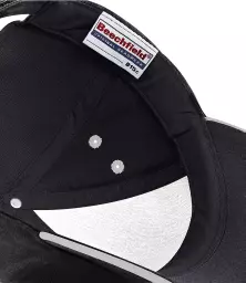 BB15C%20BK_LG%20DETAIL%202.jpg?