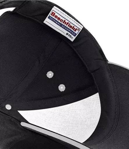 BB15C%20BK_LG%20DETAIL%202.jpg?