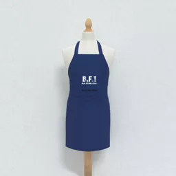 mockup-1756740638931.png?