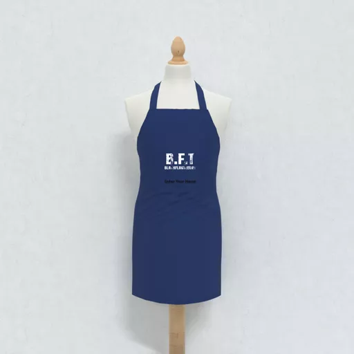 mockup-1756740638931.png?