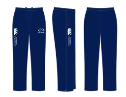 OUGym Stad Pant.png