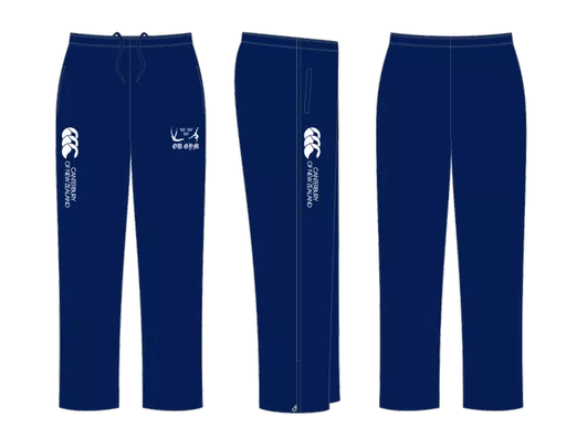 OUGym Stad Pant.png