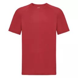 Men's Performance T-Shirt