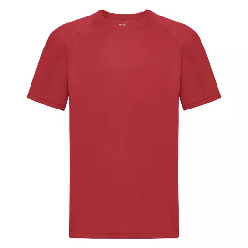 Men's Performance T-Shirt