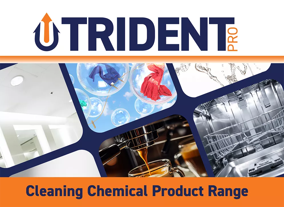 Trident Pro Brochure UK front cover.png