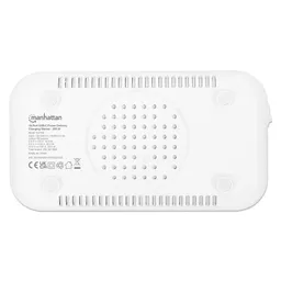 -MgiNxzsFUmYr5LC-fgCjQ.c-r.jpg?