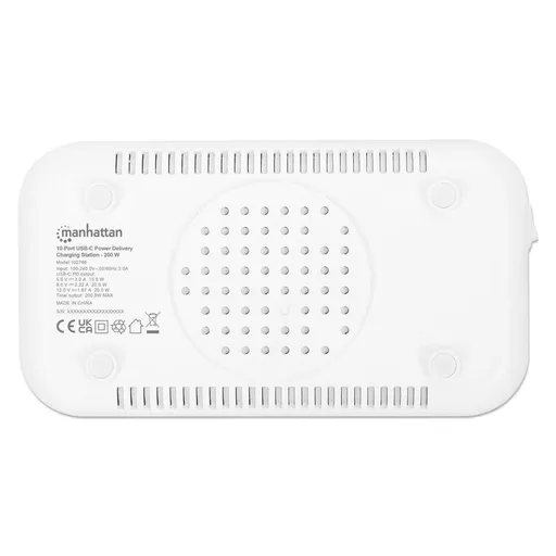 -MgiNxzsFUmYr5LC-fgCjQ.c-r.jpg?