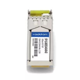 eOAEOaSgckGqjJWEFaw3_w.c-r.jpg?