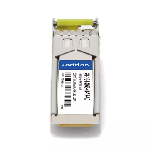 eOAEOaSgckGqjJWEFaw3_w.c-r.jpg?