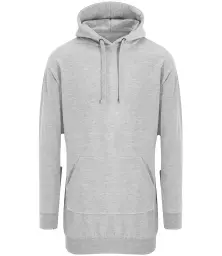 JH015%20HEA%20FRONT.jpg?