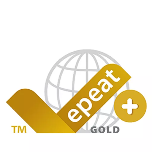 02336bp-406FK_YB5Oyq1A.c-r.jpg?