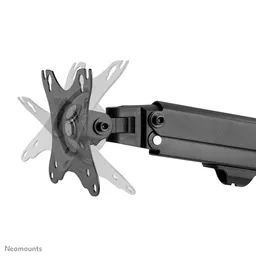 Neomounts-FPMA-D650BLACK_05.jpg?