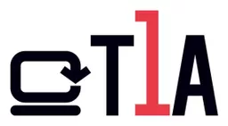 psrUBlAECUeCcJYS7lI8Uw.c-r.jpg?