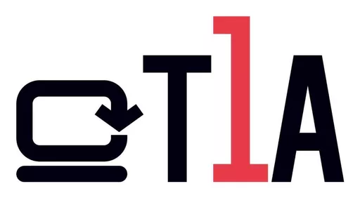 psrUBlAECUeCcJYS7lI8Uw.c-r.jpg?