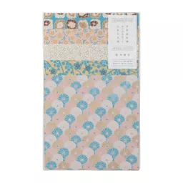 4520263292470.jpg?date-modified=2025-12-02