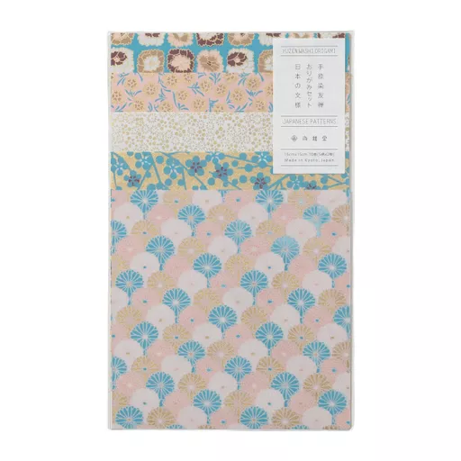 4520263292470.jpg?date-modified=2025-12-02