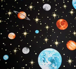 sp_106_universe_700.jpg