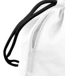 BG110%20WH_BK%20DETAIL%202.jpg?