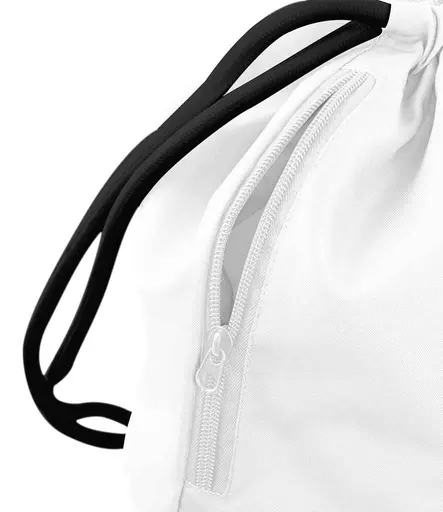 BG110%20WH_BK%20DETAIL%202.jpg?