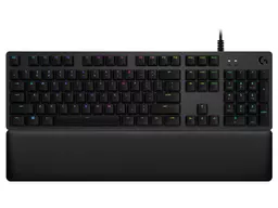 jzTNpHF0Y0aFoYrQEAY3Kg.c-r.jpg