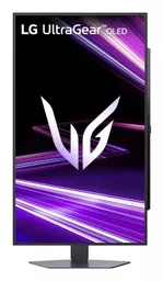 GZ30LTQZXUGPv9GD3BcVwg.c-r.jpg?