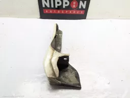 f6ea4919-7882-4268-8da7-c34094ac827c.jpeg?