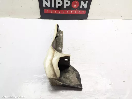 f6ea4919-7882-4268-8da7-c34094ac827c.jpeg?