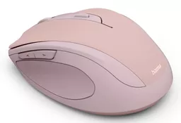 WLuCYlIlZ0q5AUgAygpWWw.c-r.jpg?