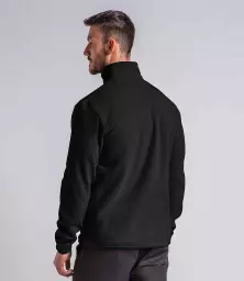 RX402%20BLK%20MODEL%202.jpg?