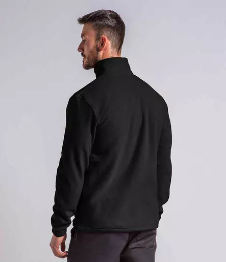 Pro RTX Pro Fleece Jacket