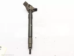 dee916ae-d0df-4dd6-9b2f-c2f285ab6503.jpeg?