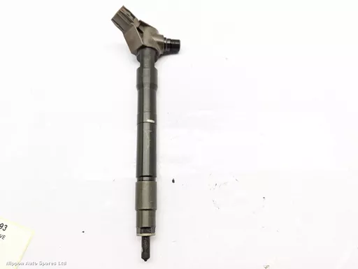 dee916ae-d0df-4dd6-9b2f-c2f285ab6503.jpeg?