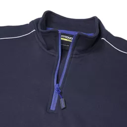 sys303-system-quarter-zip-sweatshirt-navy-womens-zipper-close-up_1.png?