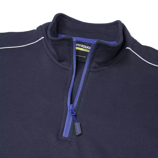 sys303-system-quarter-zip-sweatshirt-navy-womens-zipper-close-up_1.png?