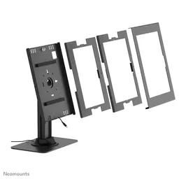 PuntfU5mIUOeZJJiAqDXWQ.c-r.jpg?