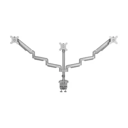 knuecGqQ9k6bmbZWrarBng.c-r.jpg?