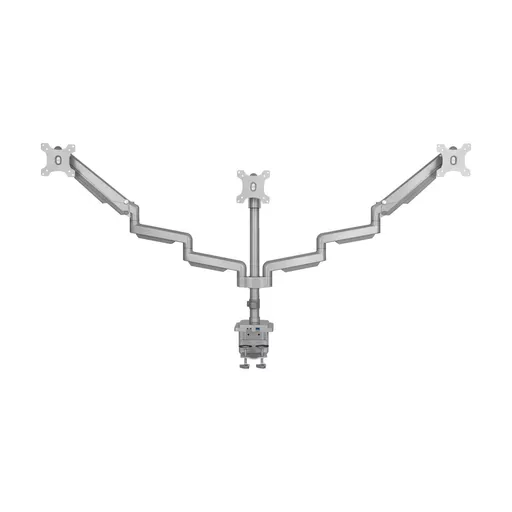 knuecGqQ9k6bmbZWrarBng.c-r.jpg?