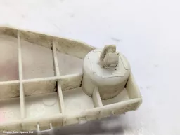 50545049-bd0b-4124-a4a4-550d3004ba35.jpeg?