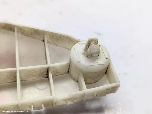 50545049-bd0b-4124-a4a4-550d3004ba35.jpeg?