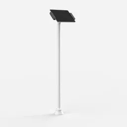 0k0xCdc7K0irLluR3reWDA.c-r.jpg?