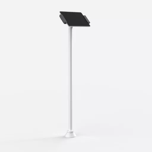 0k0xCdc7K0irLluR3reWDA.c-r.jpg?