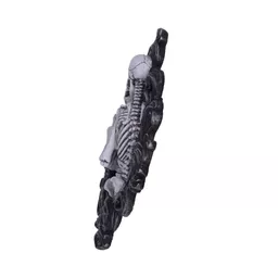 And Even Then DofD Plaque (2).jpg