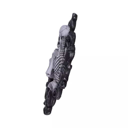 And Even Then DofD Plaque (2).jpg