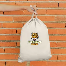 mockup-1753202810909.png?