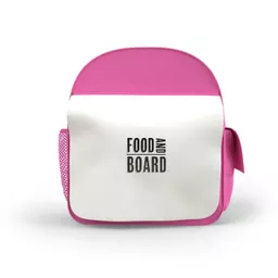 mockup-1761917700962-1-0.png?