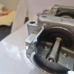 634cdcfa-e997-43bb-a0fd-e77d1d83ab6e.jpg?