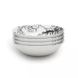 WA967044BLK.jpg?date=24012025