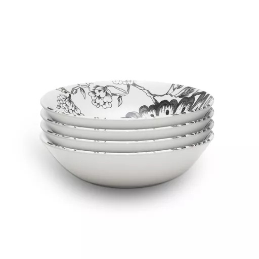 WA967044BLK.jpg?date=24012025