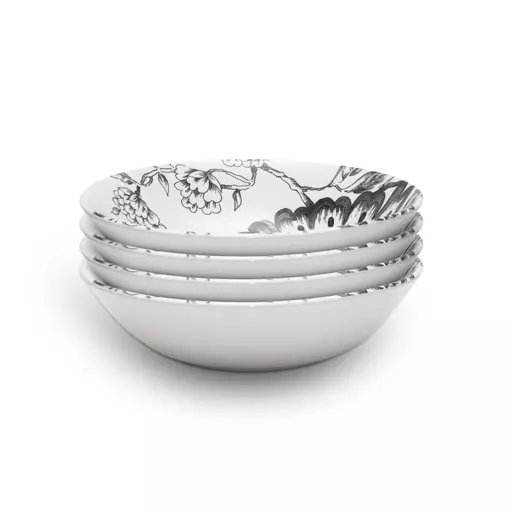 WA967044BLK.jpg?date=24012025
