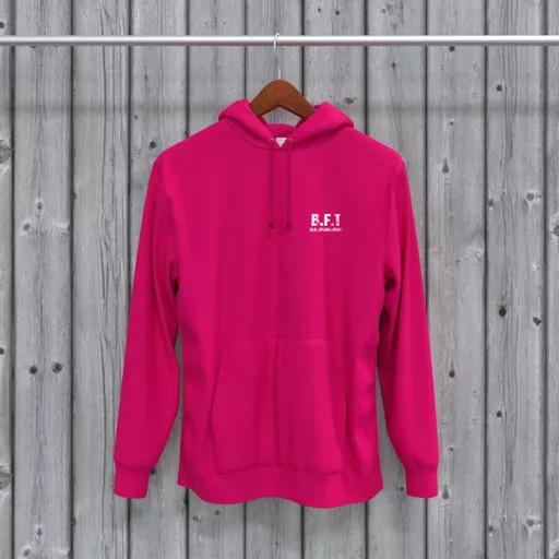 mockup-1756897618241.png?